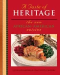 Taste Of Heritage P