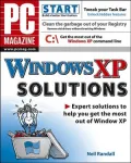 PC Magazine: Windows XP Solutions