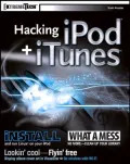 Hacking iPod and ITunes