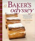 Baker's Odyssey