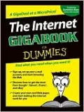 Internet GigaBook for Dummies