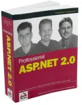 Professional ASP.NET 2.0