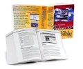 Alan Simpson's Windows XP Reloaded Bible