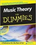 Music Theory For Dummies