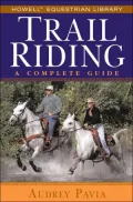 Trail Riding: A Complete Guide