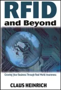 RFID