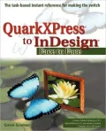 QuarkXPress to Indesign: Face to Face