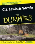 C. S. Lewis and Narnia for Dummies