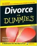 Divorce for Dummies