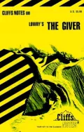 The Giver