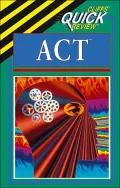 Act