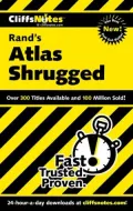 Rand's Atlas Shrugged