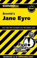 Jane Eyre