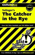 The Catcher in the Rye