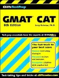 GMAT CAT (computer-adaptive graduate management admission test)