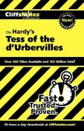 Tess of the D'Urbervilles (Cliff Notes)