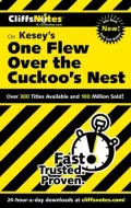 On Kesey's One Flew over the Cuckoo's Nest
