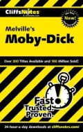 Melville's Moby-Dick