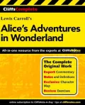 Alice's Adventures in Wonderland