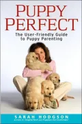 PuppyPerfect
