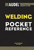 Welding Pocket Reference