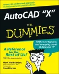 AutoCAD 2006 For Dummies