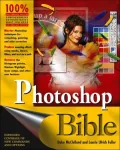 Photoshop CS2 Bible