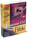 Illustrator CS2 Bible