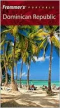 Frommer's Portable Dominican Republic
