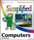 Computers Simplified