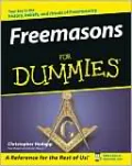 Freemasons For Dummies