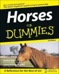 Horses For Dummies