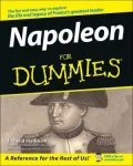 Napoleon For Dummies