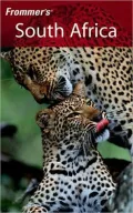 South Africa