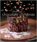 I'm Dreaming of a Chocolate Christmas