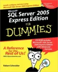 Ms Sql Srvr 2005 Express Fd