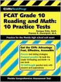 Cliffstestprep FCAT