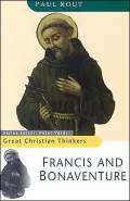 Francis and Bonaventure
