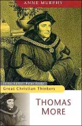 Thomas More