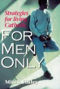 For Men Only: A Book for Men