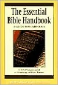 The Essential Bible Handbook: A Guide for Catholics