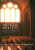 The Abbey Prayer Book
