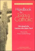 Handbook for Today's Catholic