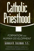 Catholic Priesthood: Formation and Human Development
