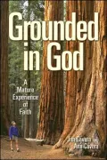 Grounded in God