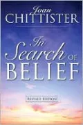 In Search of Belief