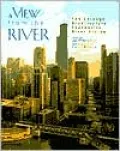 View from the River: The Chicago Architecture Foundation River Cruise