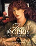 Jane Morris