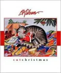 CatChristmas