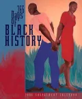 366 Days of Black History 2004 Calendar